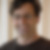 Profilbild von Werner Kirschner