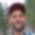 Profilbild von Klaus Bochdalofsky
