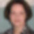 Profilbild von Claudia Dörflinger