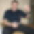 Profilbild von Walter Laun