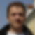 Profilbild von Thomas Samhaber