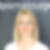Profilbild von Birgit Griese