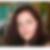 Profilbild von Michaela Kraus