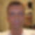 Profilbild von Thomas Kick