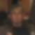 Profilbild von Manfred Breiner