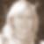 Profilbild von Christine Geppert