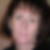 Profilbild von Sieglinde Fuchs