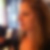 Profilbild von Petra Wakonig