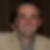 Profilbild von Marcus Engleder