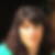 Profilbild von Adelheid Schober