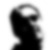 Profilbild von Alfred Leinschitz