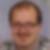 Profilbild von Paul Anzinger