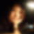 Profilbild von Angela Mühlbacher