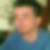 Profilbild von Gregor Ahrenpatzer