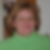 Profilbild von Elisabeth Dorfinger