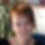 Profilbild von Carola Hofer