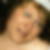 Profilbild von Gudrun Herrmann-Kruckenfellner