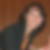 Profilbild von Sabine Hillebrand