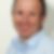 Profilbild von Wolfgang Griesebner