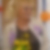 Profilbild von Brigitte Dusek