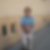 Profilbild von Stefan Krauss
