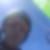 Profilbild von Florian Zauner