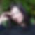 Profilbild von Elisabeth Kalch