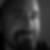 Profilbild von Michael Herberstein