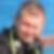 Profilbild von Martin Larch