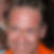 Profilbild von Gerhard Kraml