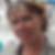 Profilbild von Gabriela Noitzmueller
