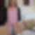 Profilbild von Sophie Heindl