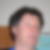 Profilbild von Ferdinand Bindlehner