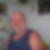 Profilbild von Franz Lackner