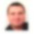 Profilbild von Gerhard Moser