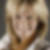 Profilbild von Aurelia Murg