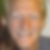 Profilbild von Wolfgang Unger