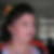 Profilbild von Petra Jobst