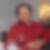 Profilbild von Thomas Leitner