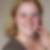Profilbild von Rebekka Treitler