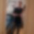 Profilbild von Patrick Bock
