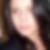 Profilbild von Simona Torac