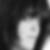 Profilbild von Gertrud Wurzer