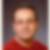 Profilbild von Manfred Wachholder
