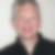 Profilbild von Leopold Tschanter