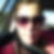 Profilbild von Michaela Karnthaler