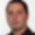 Profilbild von Christian Mennel