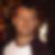 Profilbild von Kurt Habersack