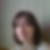 Profilbild von Helene Haspl