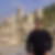 Profilbild von Erwin Büchler
